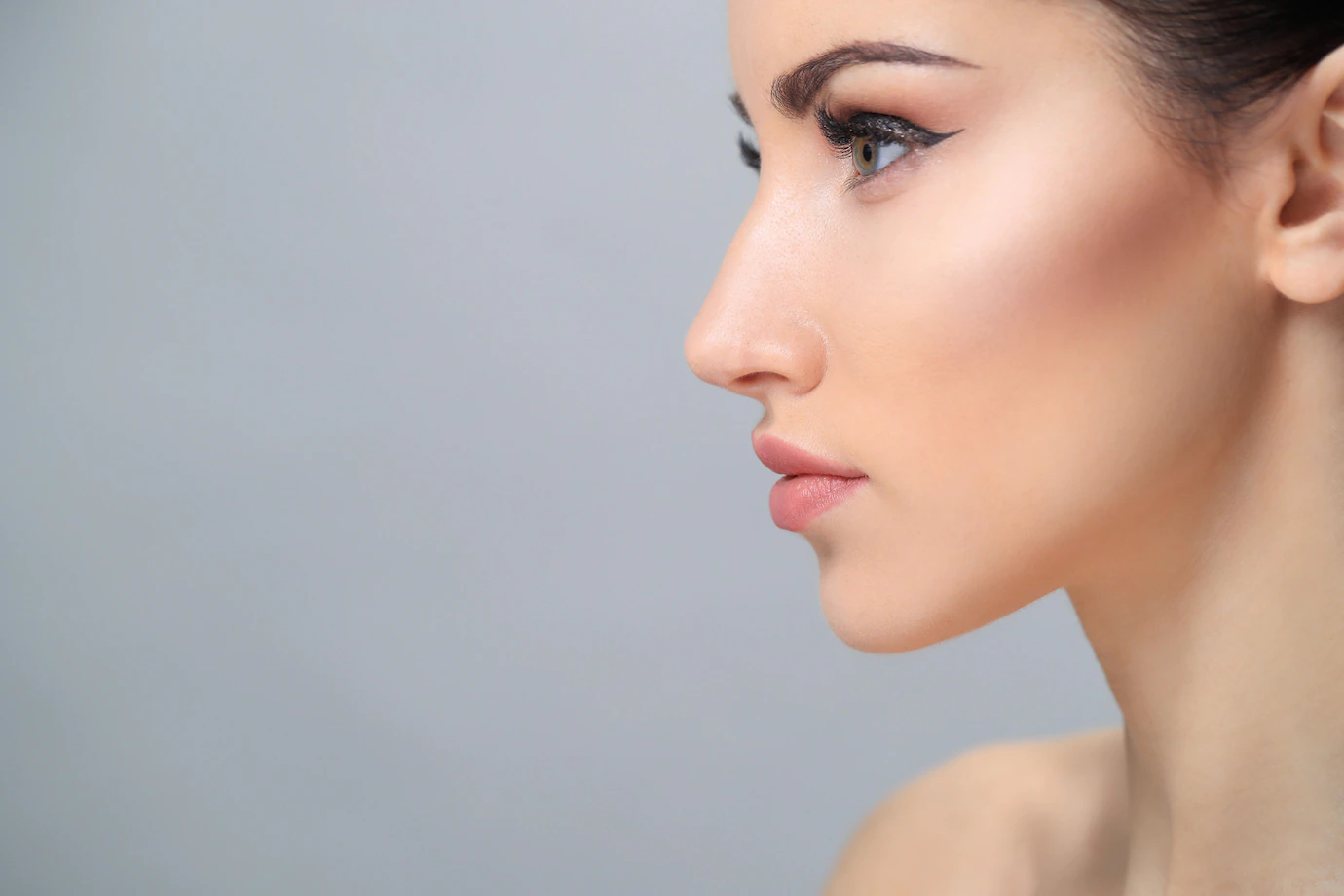 Restore Med Clinic Kybella