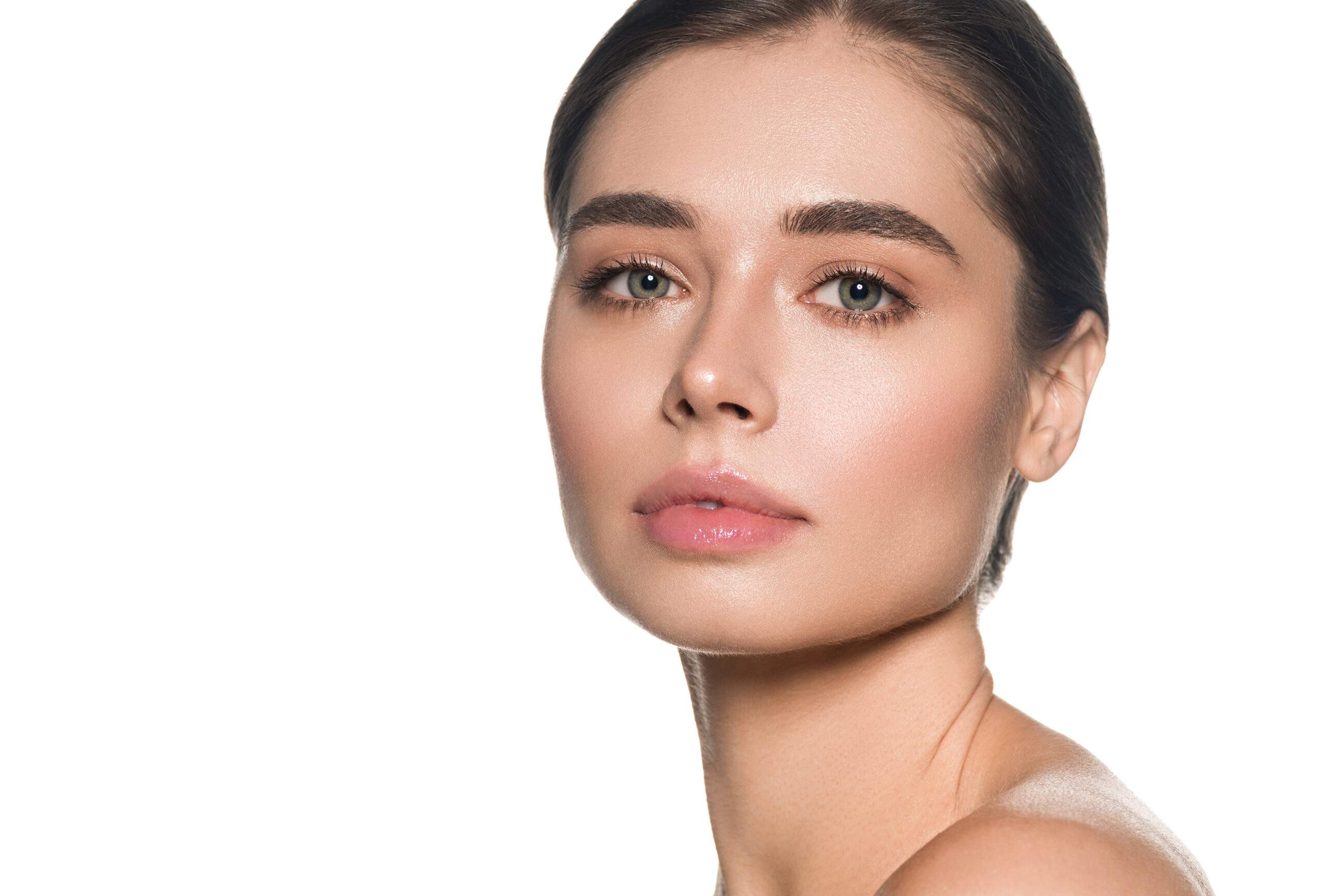 JUVEDERM, RESTYLANE, & VERSA filler injectables