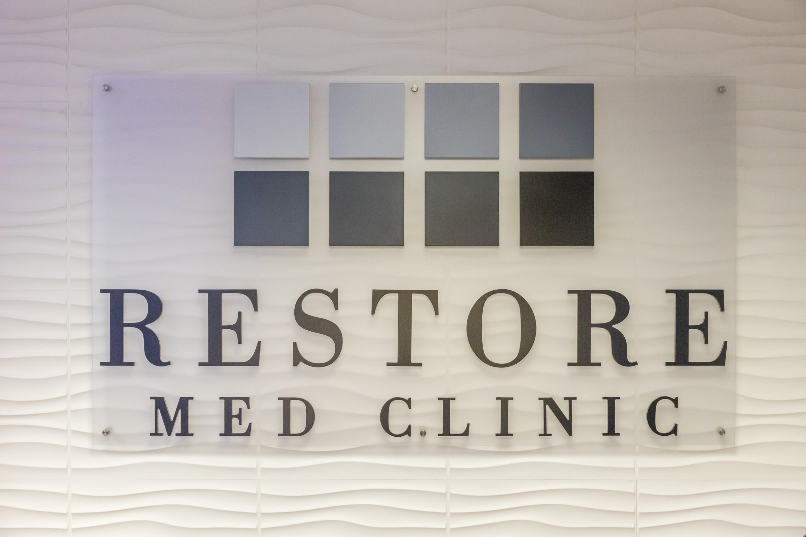Restore Medical Clinic_20231121 - 008